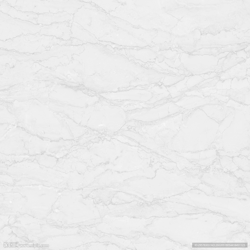 高档 天然质感石材 TIF合层