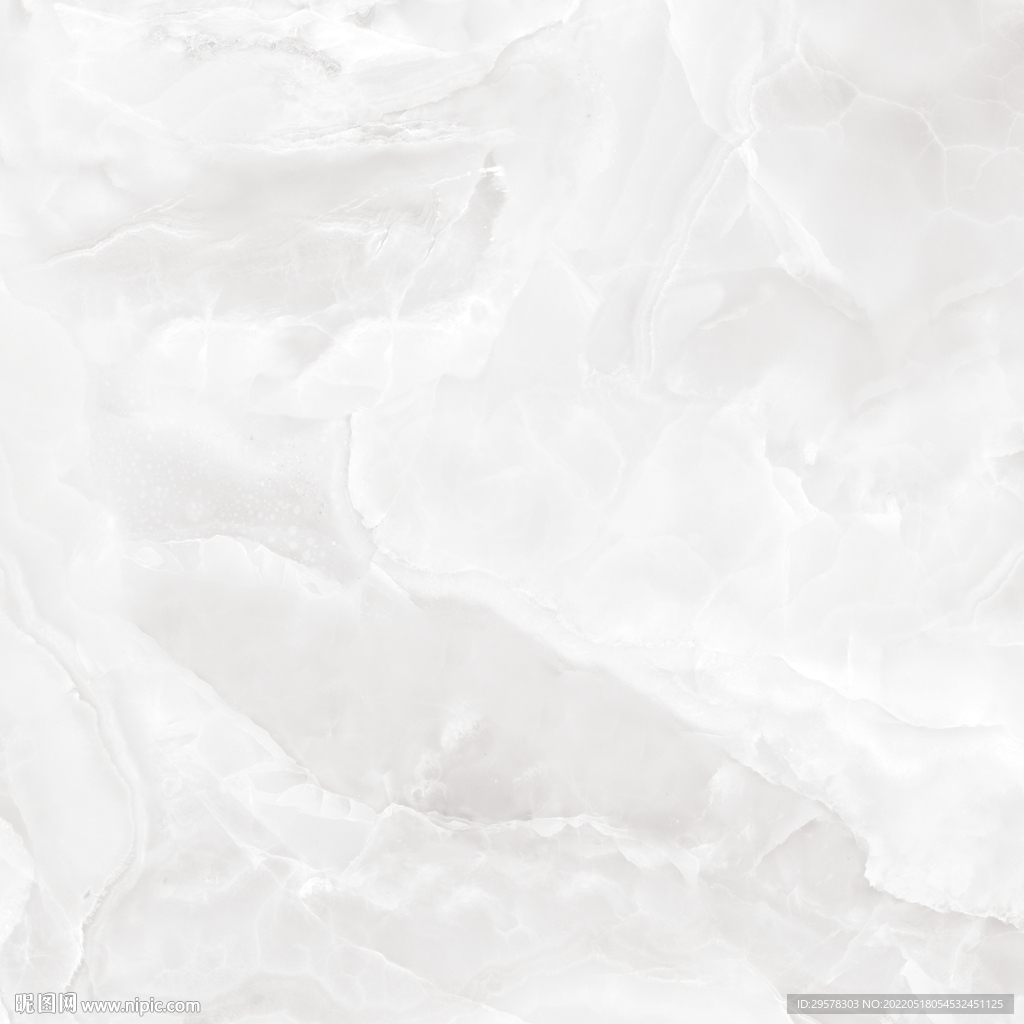 最新天然质感石材 TIF合层