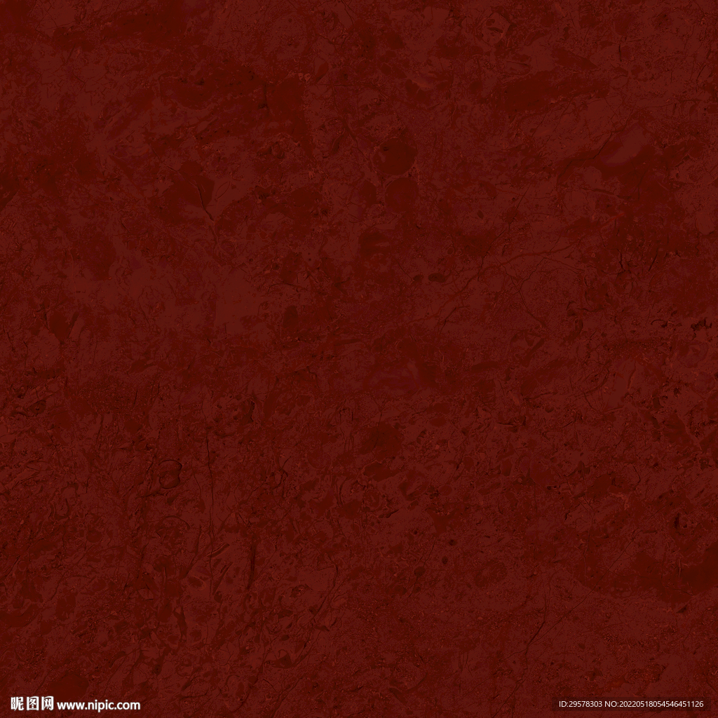 高雅 天然质感石材 TIF合层