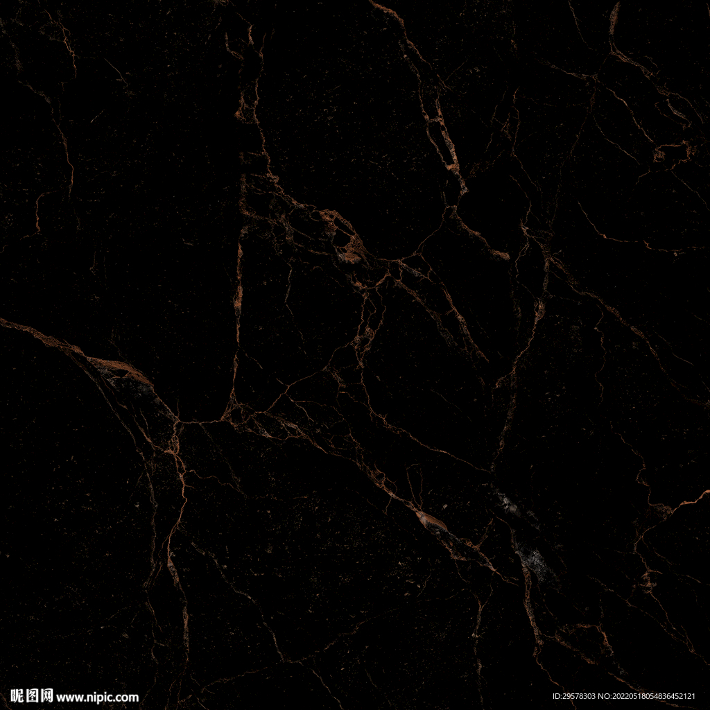 大气 天然质感石材 TIF合层