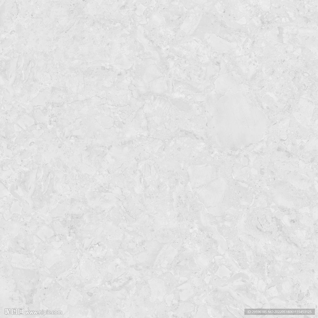 浅灰色 高档石纹 TIF合层