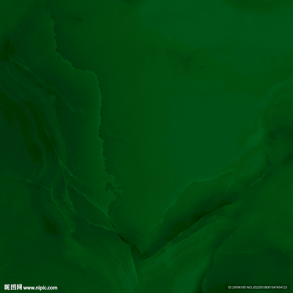  高档大气清晰石纹 TIF合层