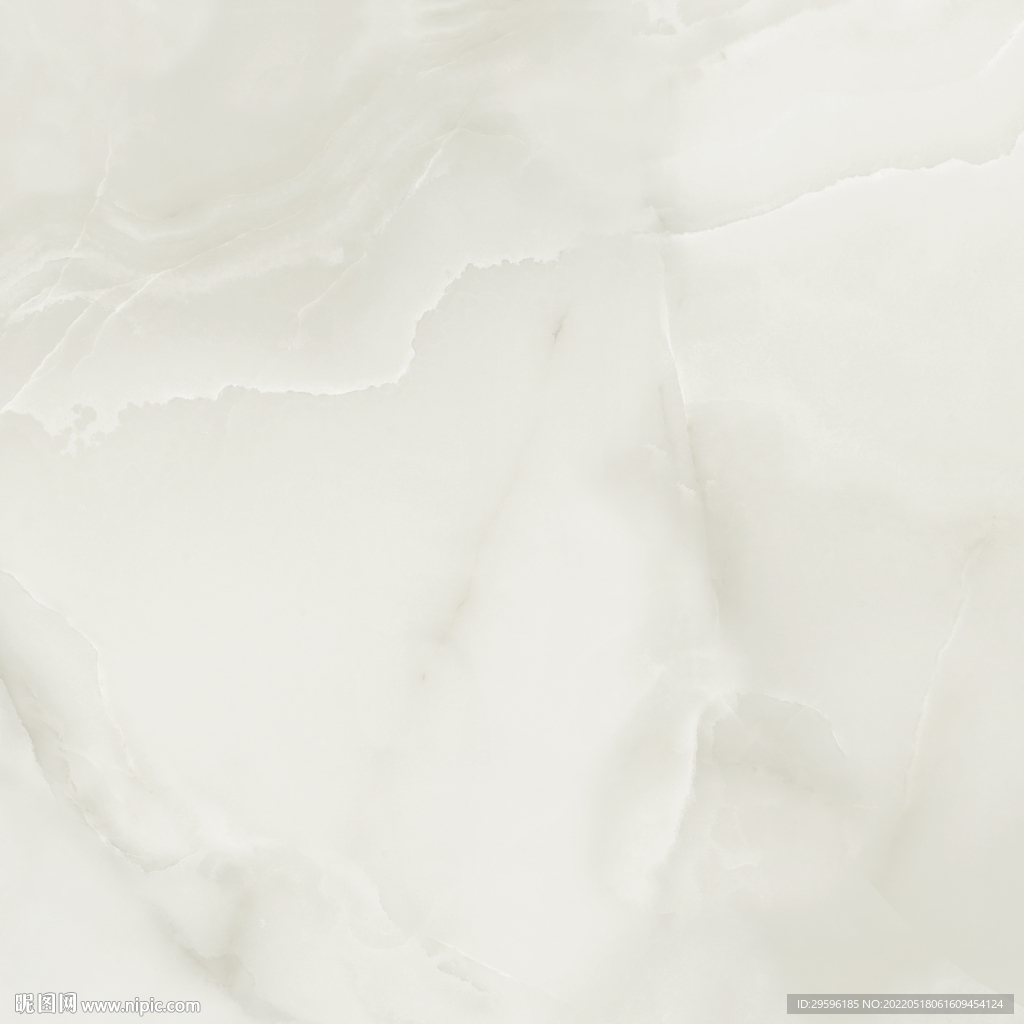 爆款 高档清晰石纹 TIF合层