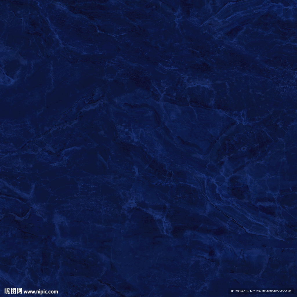 墨蓝高档清晰石纹 TIF合层