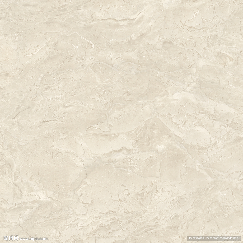 瓷砖 高档清晰石纹 TIF合层