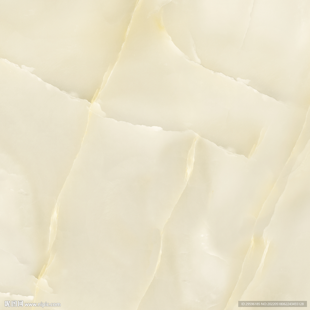 最新 高档清晰石纹 TIF合层