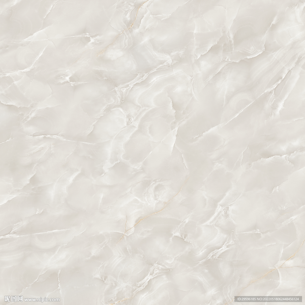 爆款 天然奢华石材 TIF合层