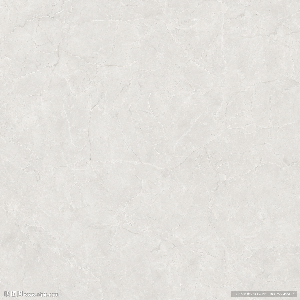 浅黄 高档清晰石纹 TIF合层