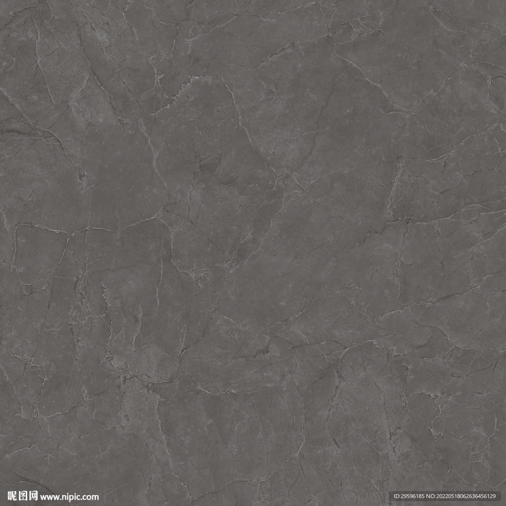 大气天然奢华石材 TIF合层