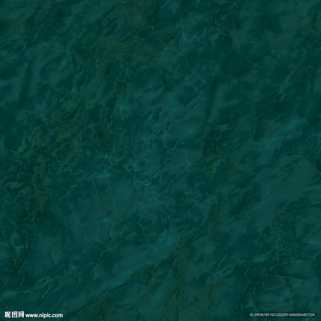绿色 高档清晰石纹 TIF合层