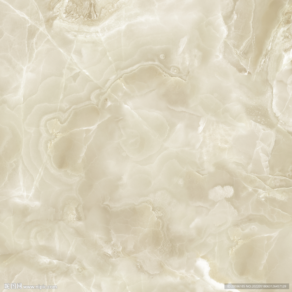 玉石 天然奢华石材 TIF合层