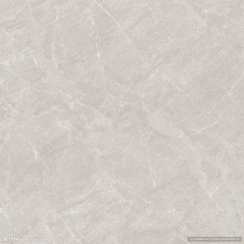 高端奢华石材纹理 tif合层