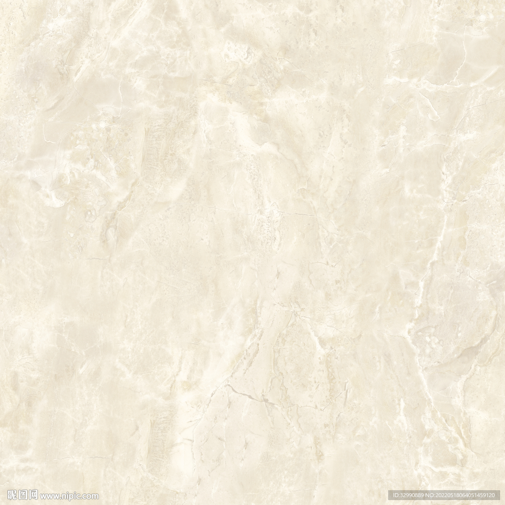 别墅奢华石材纹理 tif合层