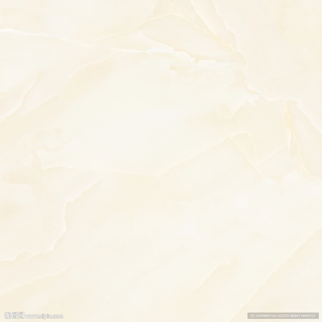 新款奢华石材纹理 tif合层