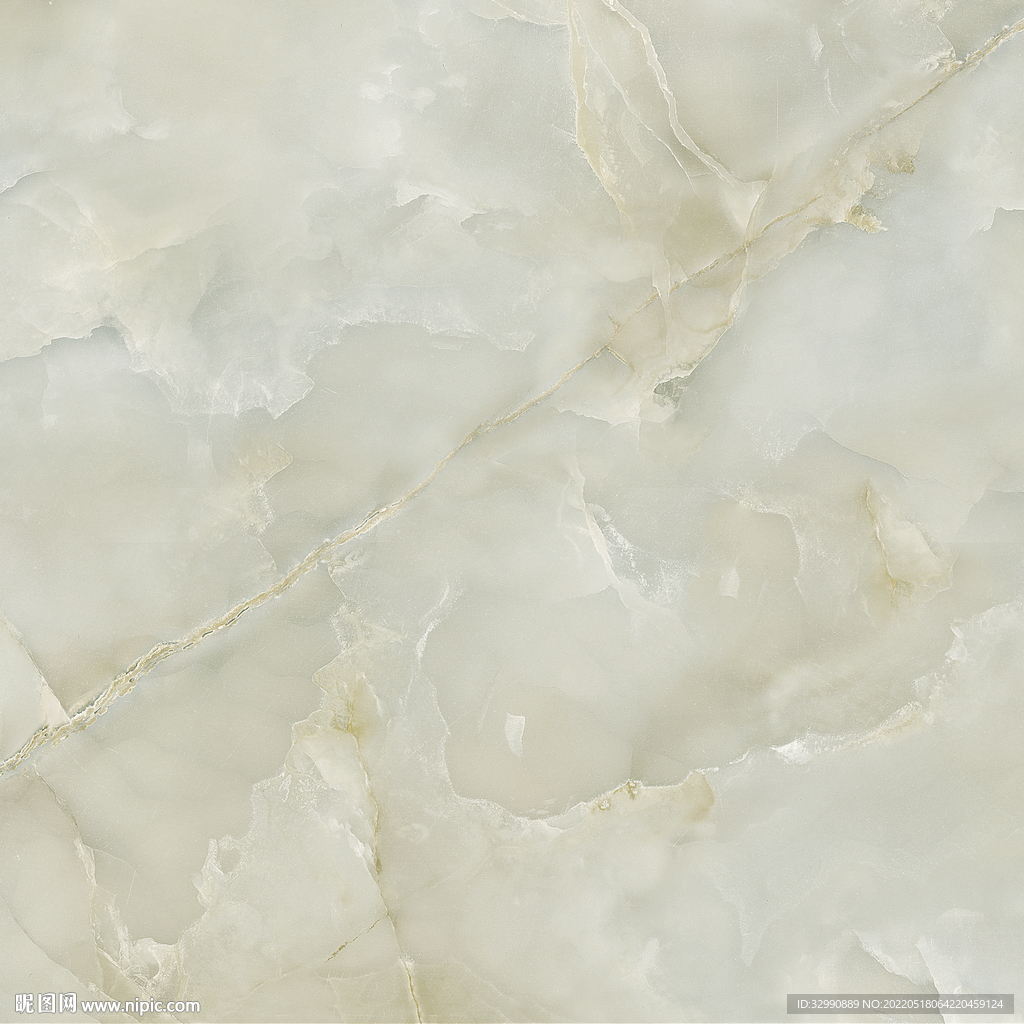 简约奢华石材纹理 tif合层