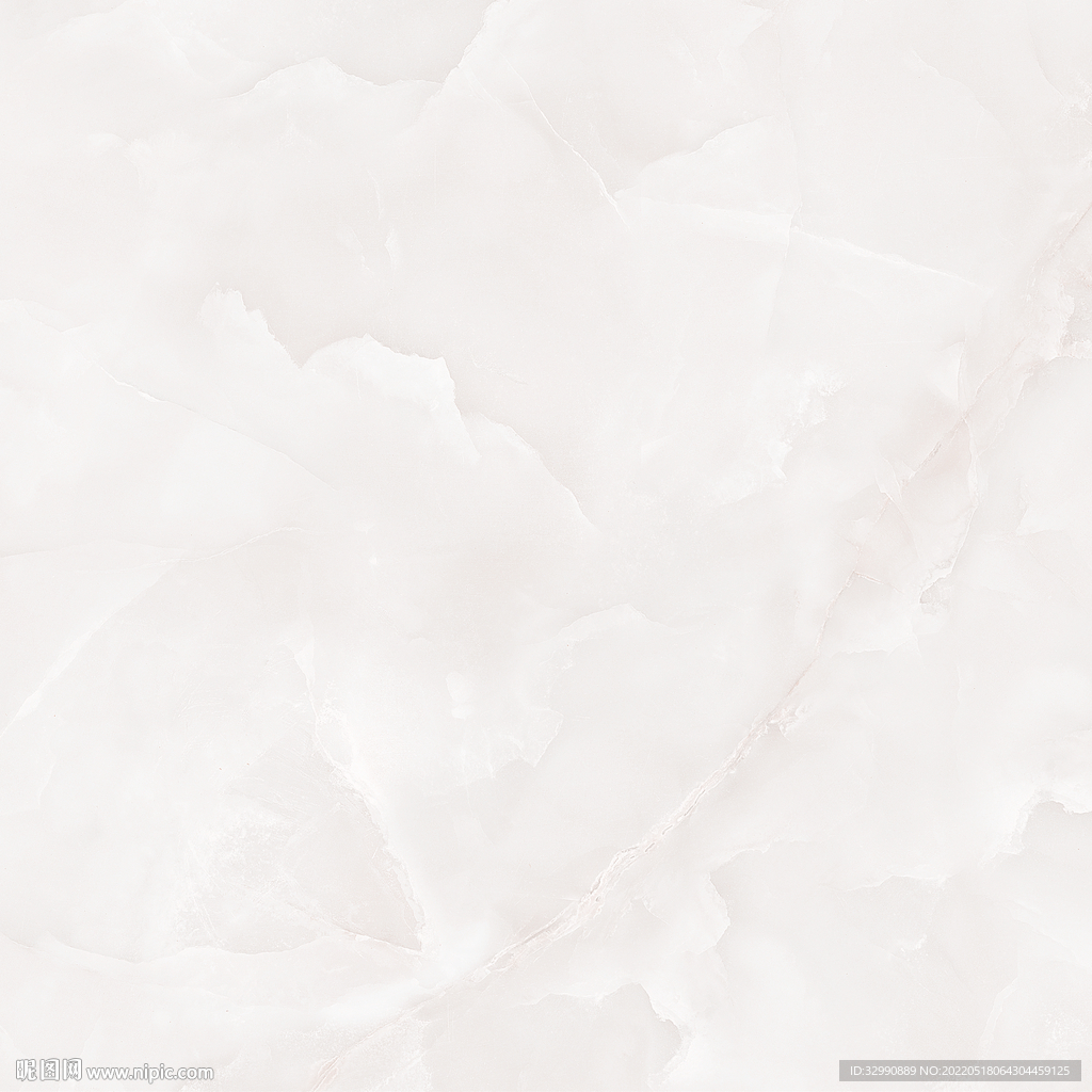 大理石奢华石材纹理 tif合层