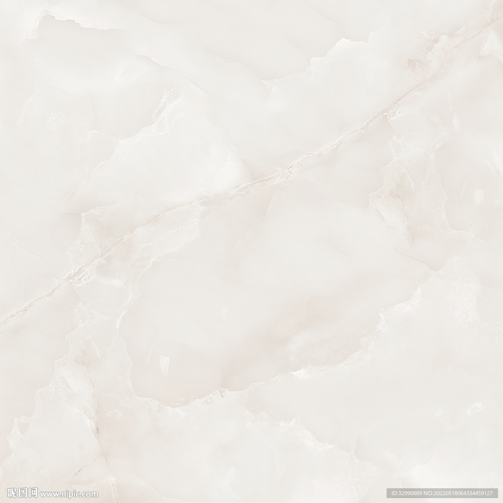 现代 奢华石材纹理 tif合层