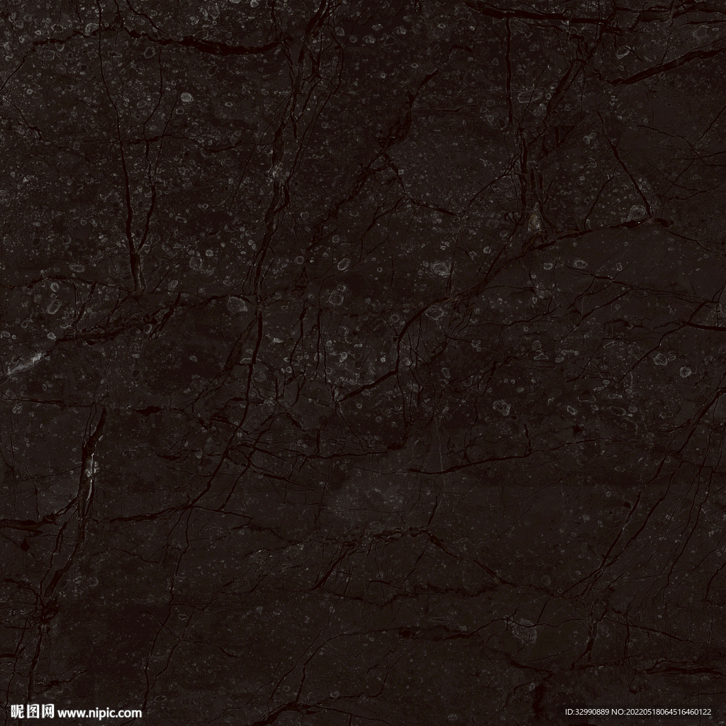 新品 奢华石材纹理 tif合层