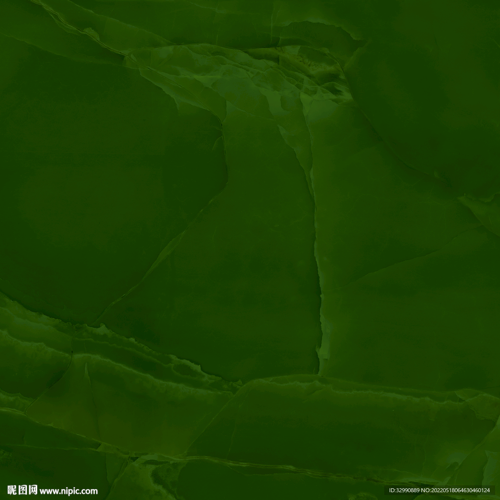 绿色 奢华石材纹理 tif合层