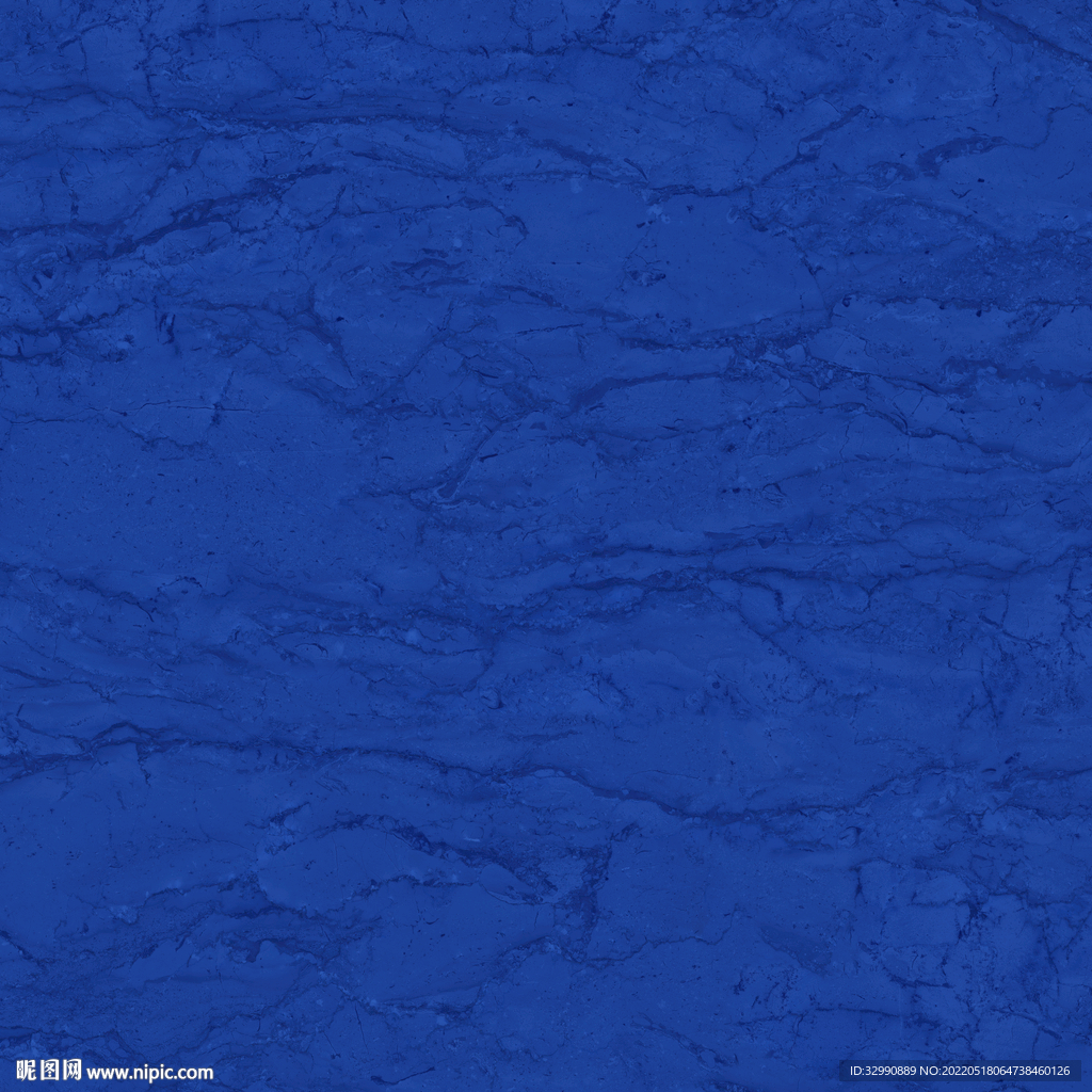 深蓝奢华石材纹理 tif合层