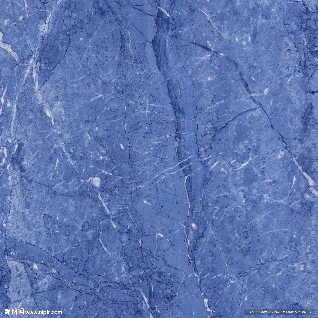 最新豪华高档石纹 tif合层