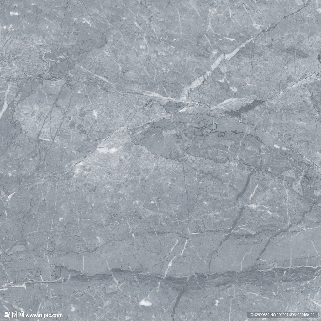 灰色 豪华高档石纹 tif合层