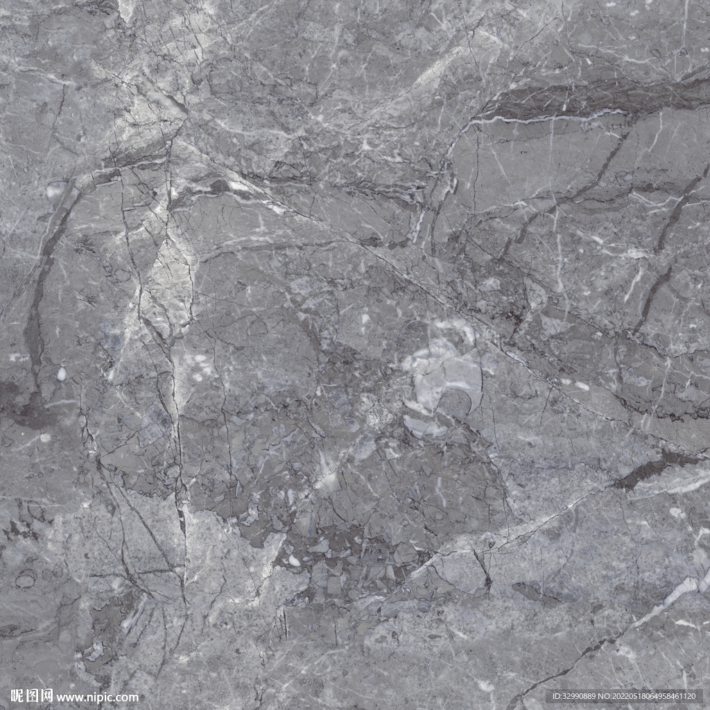 新品豪华高档石纹 tif合层