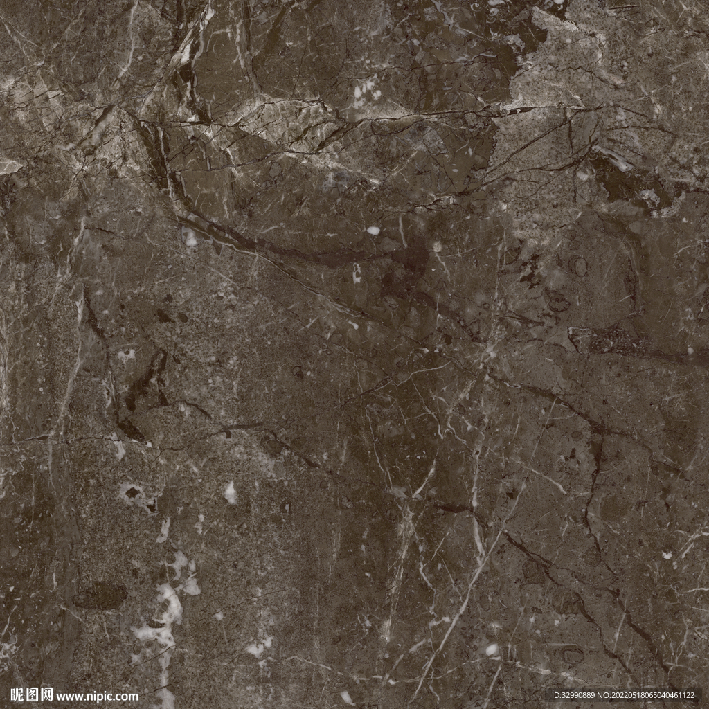 爆款奢华石材纹理 tif合层