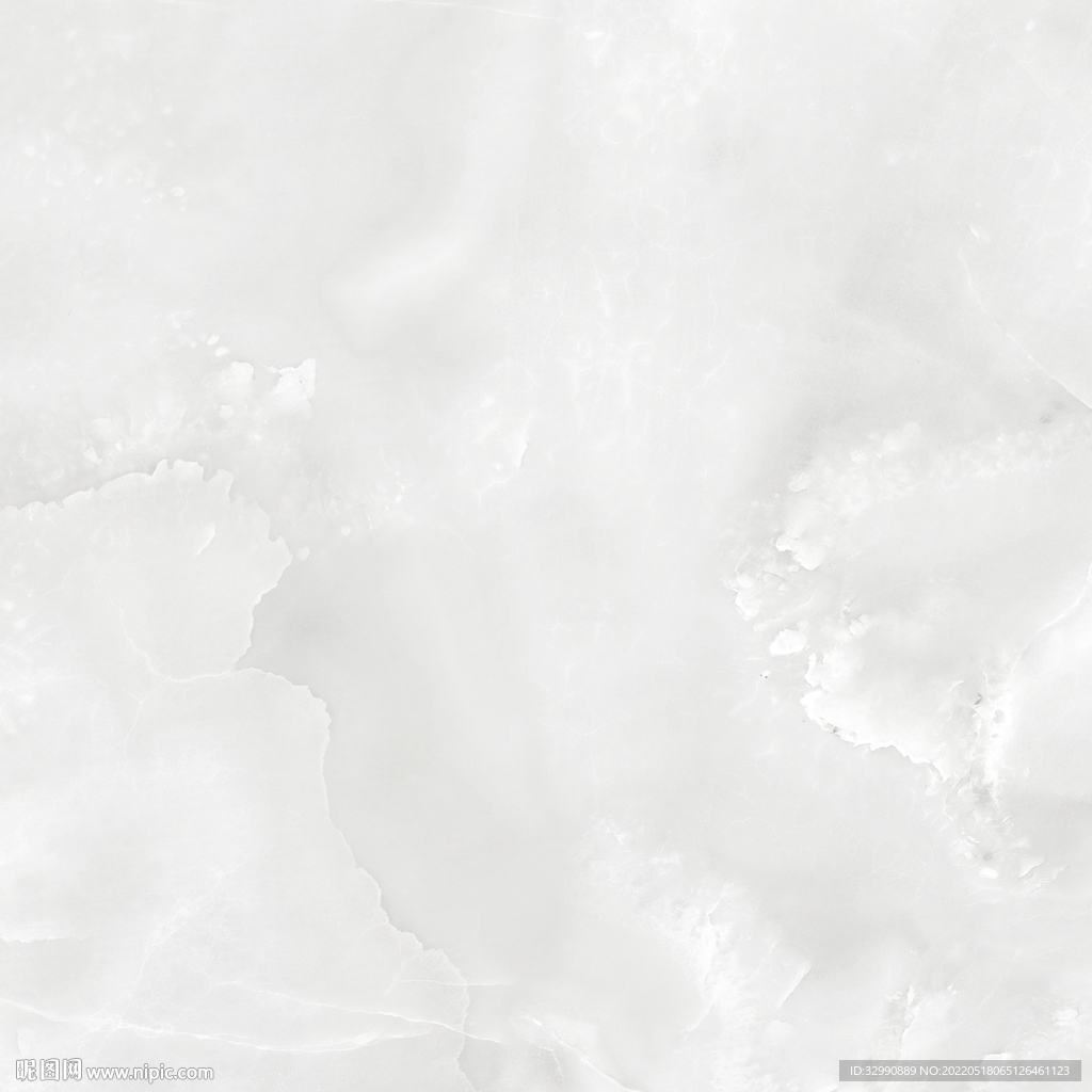 玉石 豪华高档石纹 tif合层