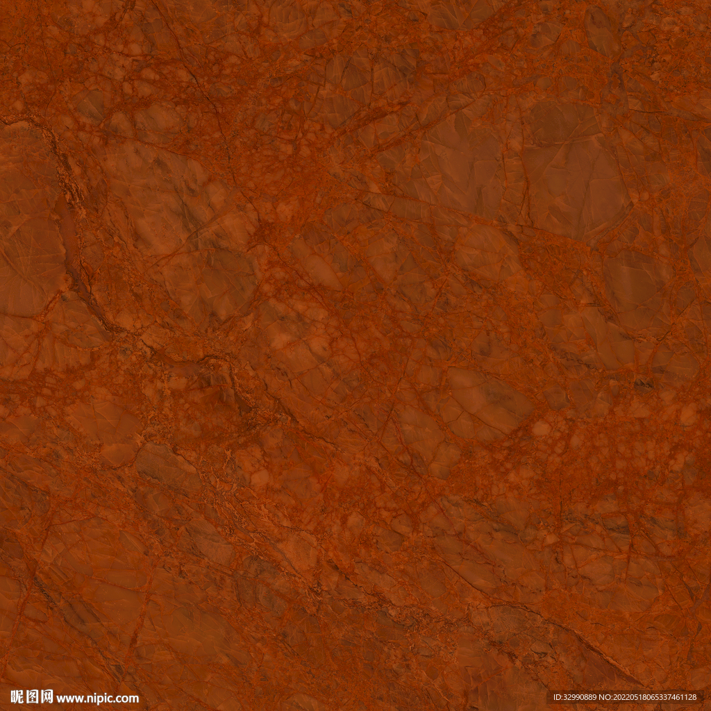 奢华 豪华高档石纹 tif合层