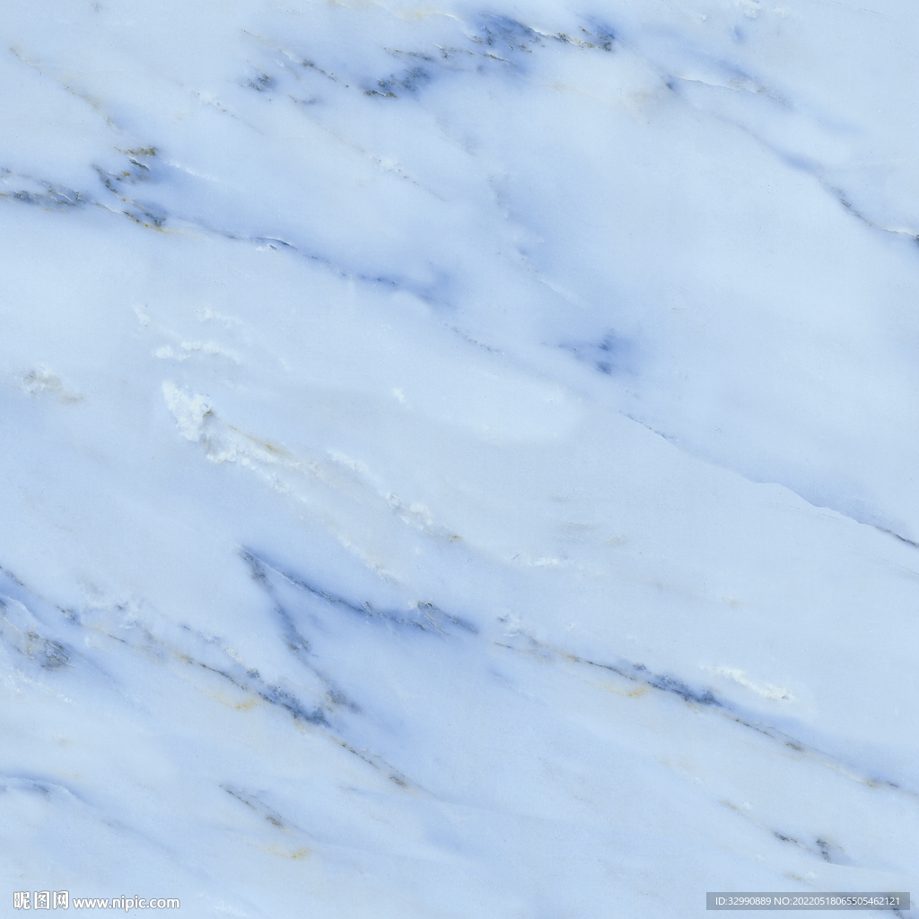 大气 奢华石材纹理 tif合层