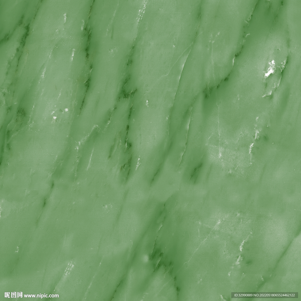 质感豪华高档石纹 tif合层