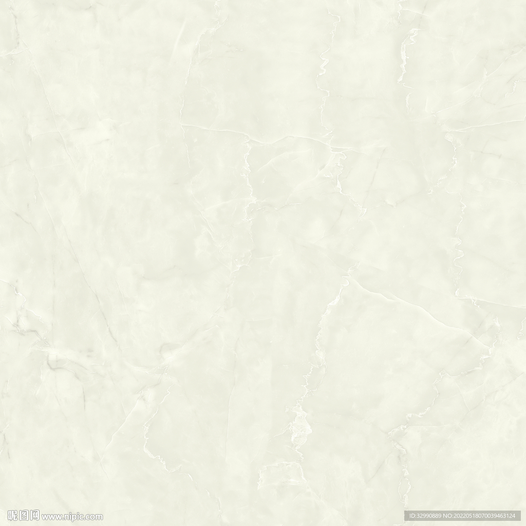 新上架奢华石材纹理 tif合层