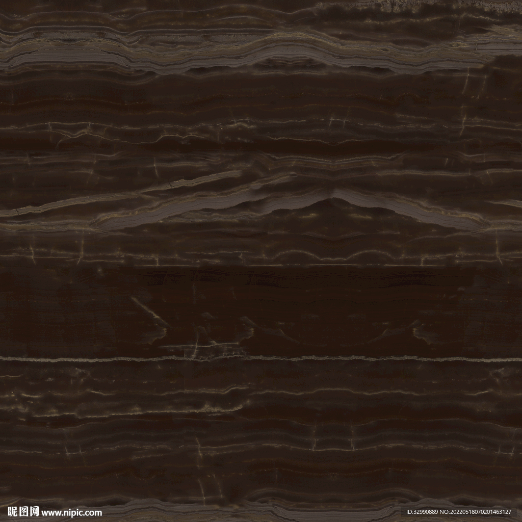 高端豪华高档石纹 tif合层