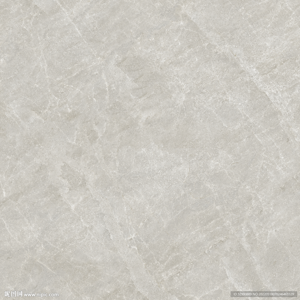 高清 豪华高档石纹 tif合层