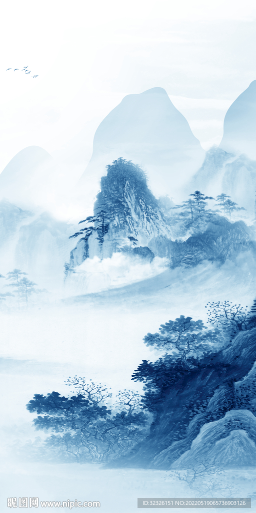 爆款 新品高档玄关 TiF分层