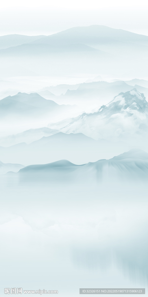 现代新品高档玄关 TiF分层