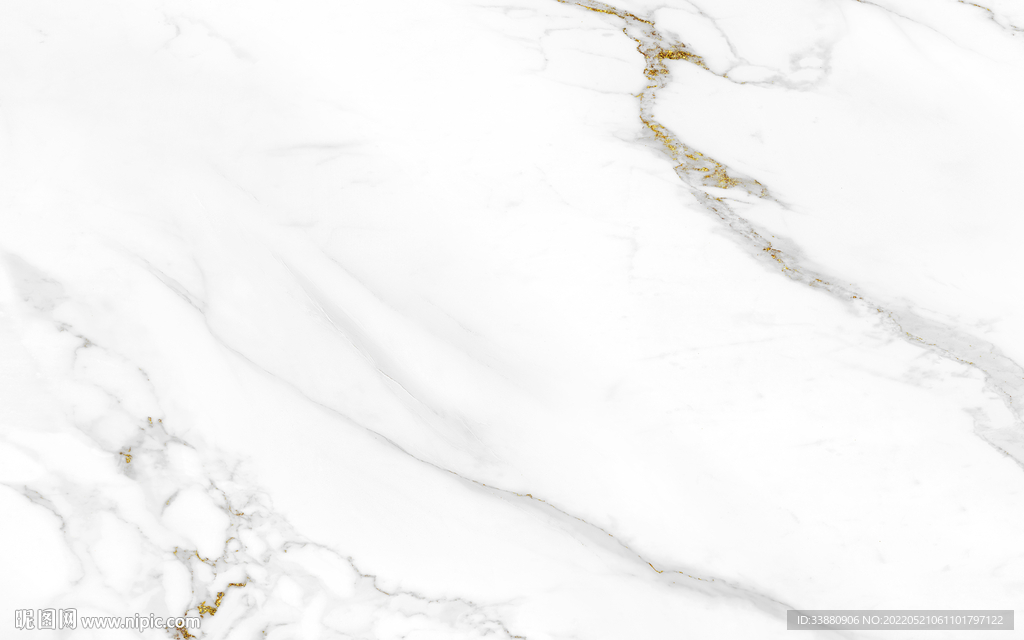 背景墙高档鱼肚白 tif合层 