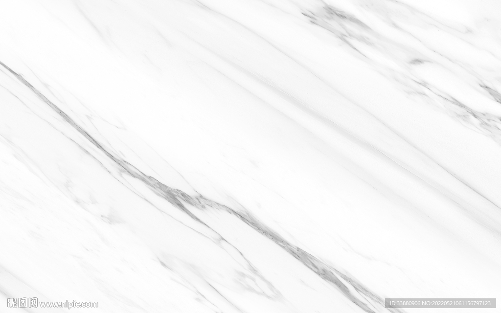 电视爵士白高档纹 tif合层