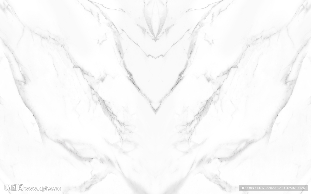 新品爵士白高档纹 tif合层