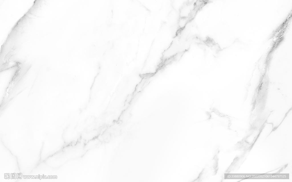 背景墙爵士白高档纹 tif合层