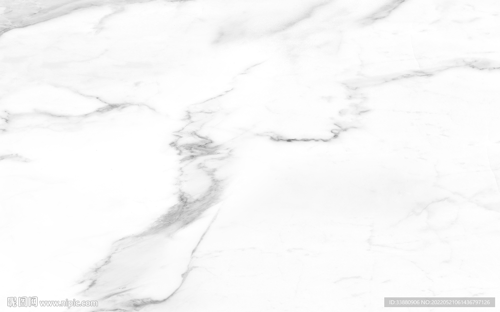 中式爵士白黑白纹 tif合层