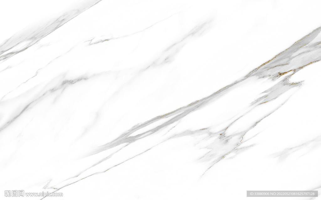 奢华爵士白黑白纹 tif合层