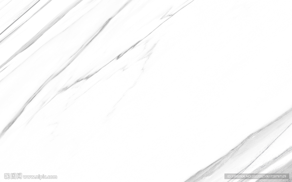 最新爵士白黑白纹 tif合层