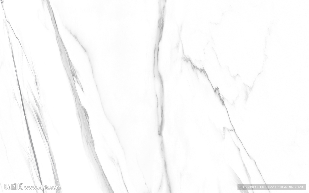 新中式爵士白黑白纹 tif合层