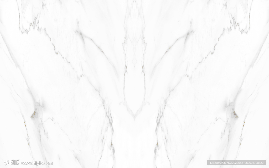 最新爵士白高档纹 tif合层