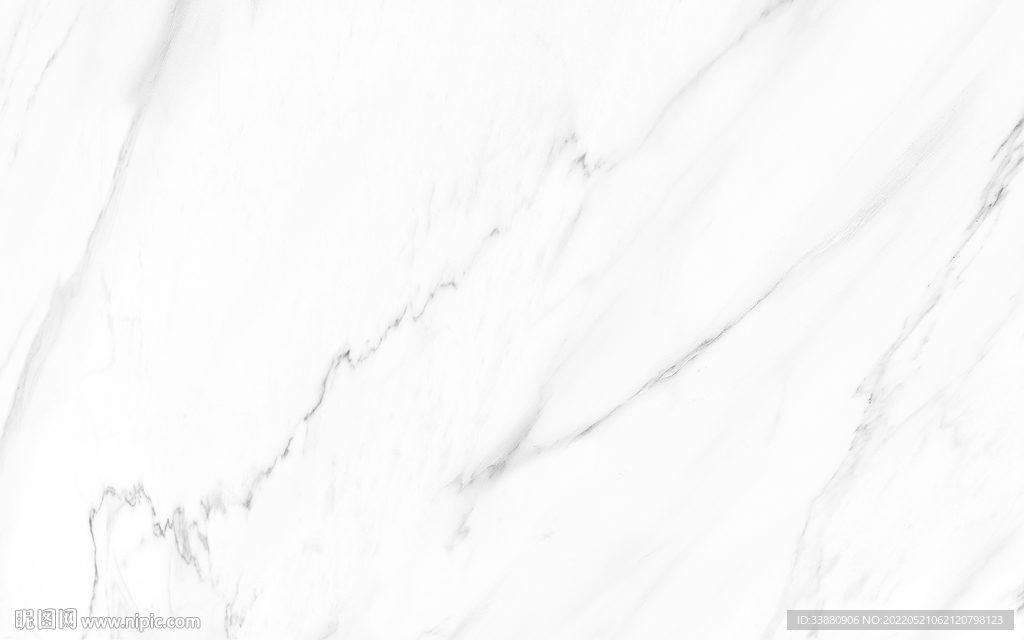 大气爵士白黑白纹 tif合层