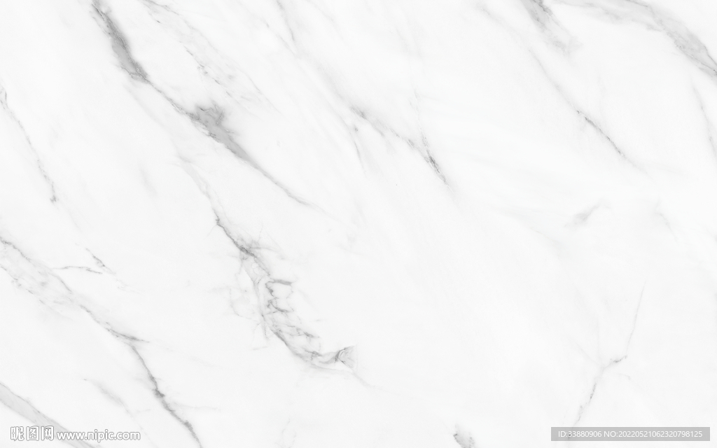 高端爵士白黑白纹 tif合层