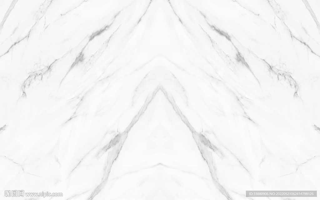 高清 爵士白黑白纹 tif合层