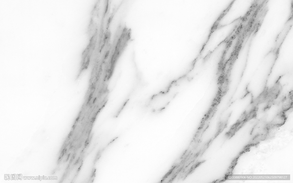 新款 爵士白黑白纹 tif合层